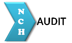 Nch Audit